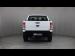 Ford Ranger 2.2TDCi double cab Hi-Rider XL auto - Thumbnail 5