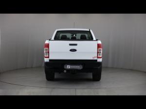 Ford Ranger 2.2TDCi double cab Hi-Rider XL auto - Image 5