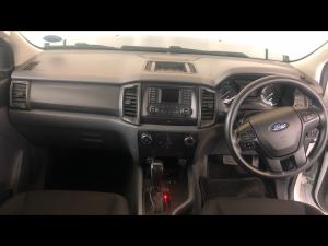 Ford Ranger 2.2TDCi double cab Hi-Rider XL auto - Image 6