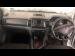 Ford Ranger 2.2TDCi double cab Hi-Rider XL auto - Thumbnail 6