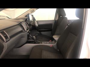Ford Ranger 2.2TDCi double cab Hi-Rider XL auto - Image 7