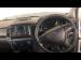 Ford Ranger 2.2TDCi double cab Hi-Rider XL auto - Thumbnail 8