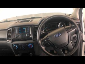 Ford Ranger 2.2TDCi double cab Hi-Rider XL auto - Image 8