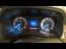 Ford Ranger 2.2TDCi double cab Hi-Rider XL auto - Thumbnail 9