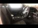 Ford Ranger 2.2TDCi double cab Hi-Rider XL auto - Thumbnail 10