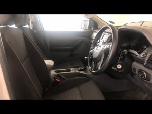 Ford Ranger 2.2TDCi double cab Hi-Rider XL auto - Image 10
