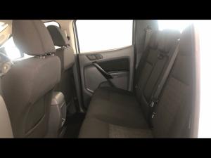 Ford Ranger 2.2TDCi double cab Hi-Rider XL auto - Image 11