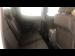 Ford Ranger 2.2TDCi double cab Hi-Rider XL auto - Thumbnail 12