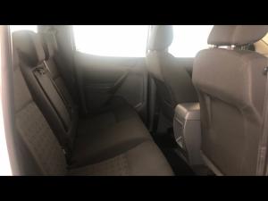 Ford Ranger 2.2TDCi double cab Hi-Rider XL auto - Image 12