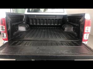 Ford Ranger 2.2TDCi double cab Hi-Rider XL auto - Image 13