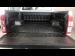 Ford Ranger 2.2TDCi double cab Hi-Rider XL auto - Thumbnail 13