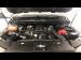 Ford Ranger 2.2TDCi double cab Hi-Rider XL auto - Thumbnail 14