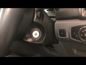 Ford Ranger 2.2TDCi double cab Hi-Rider XL auto - Image 16