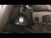 Ford Ranger 2.2TDCi double cab Hi-Rider XL auto - Thumbnail 16