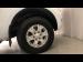 Ford Ranger 2.2TDCi double cab Hi-Rider XL auto - Thumbnail 17