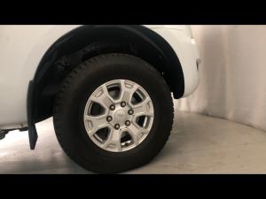 Ford Ranger 2.2TDCi double cab Hi-Rider XL auto - Image 17