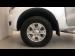 Ford Ranger 2.2TDCi double cab Hi-Rider XL auto - Thumbnail 18