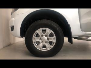 Ford Ranger 2.2TDCi double cab Hi-Rider XL auto - Image 18