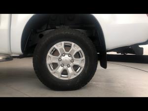 Ford Ranger 2.2TDCi double cab Hi-Rider XL auto - Image 19