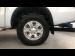 Ford Ranger 2.2TDCi double cab Hi-Rider XL auto - Thumbnail 19
