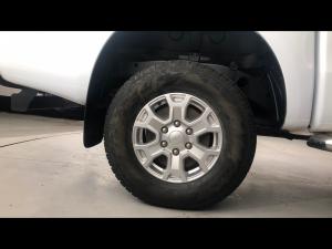 Ford Ranger 2.2TDCi double cab Hi-Rider XL auto - Image 20
