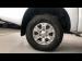 Ford Ranger 2.2TDCi double cab Hi-Rider XL auto - Thumbnail 20