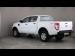 Ford Ranger 2.2TDCi double cab Hi-Rider XL auto - Thumbnail 21