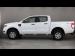 Ford Ranger 2.2TDCi double cab Hi-Rider XL auto - Thumbnail 22