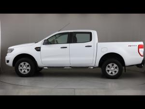 Ford Ranger 2.2TDCi double cab Hi-Rider XL auto - Image 22