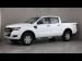 Ford Ranger 2.2TDCi double cab Hi-Rider XL auto - Thumbnail 23