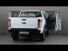Ford Ranger 2.2TDCi double cab Hi-Rider XL auto - Thumbnail 24