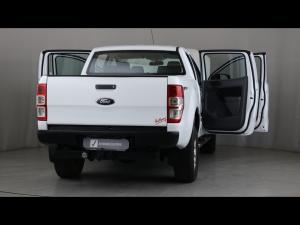 Ford Ranger 2.2TDCi double cab Hi-Rider XL auto - Image 24