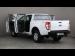 Ford Ranger 2.2TDCi double cab Hi-Rider XL auto - Thumbnail 25