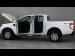 Ford Ranger 2.2TDCi double cab Hi-Rider XL auto - Thumbnail 26