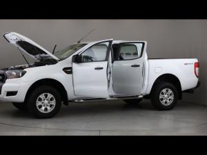 Ford Ranger 2.2TDCi double cab Hi-Rider XL auto - Image 27