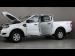 Ford Ranger 2.2TDCi double cab Hi-Rider XL auto - Thumbnail 27