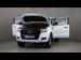 Ford Ranger 2.2TDCi double cab Hi-Rider XL auto - Thumbnail 28