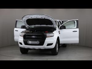 Ford Ranger 2.2TDCi double cab Hi-Rider XL auto - Image 28