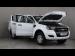 Ford Ranger 2.2TDCi double cab Hi-Rider XL auto - Thumbnail 29