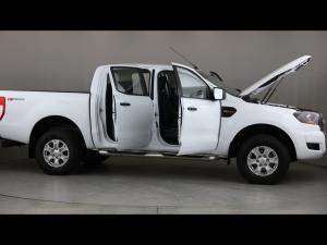 Ford Ranger 2.2TDCi double cab Hi-Rider XL auto - Image 30
