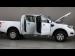 Ford Ranger 2.2TDCi double cab Hi-Rider XL auto - Thumbnail 30