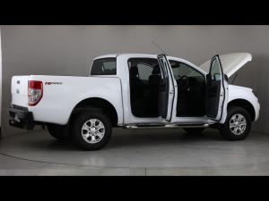 Ford Ranger 2.2TDCi double cab Hi-Rider XL auto - Image 31
