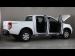 Ford Ranger 2.2TDCi double cab Hi-Rider XL auto - Thumbnail 31