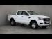 Ford Ranger 2.2TDCi double cab Hi-Rider XL auto - Thumbnail 1