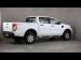 Ford Ranger 2.2TDCi double cab Hi-Rider XL auto - Thumbnail 2