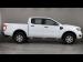 Ford Ranger 2.2TDCi double cab Hi-Rider XL auto - Thumbnail 3