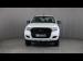 Ford Ranger 2.2TDCi double cab Hi-Rider XL auto - Thumbnail 4