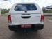 Toyota Hilux 2.4GD-6 double cab 4x4 Raider auto - Thumbnail 5