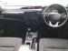 Toyota Hilux 2.4GD-6 double cab 4x4 Raider auto - Thumbnail 6