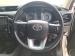 Toyota Hilux 2.4GD-6 double cab 4x4 Raider auto - Thumbnail 8